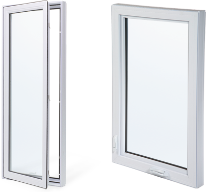 Jon Wright Industries Images