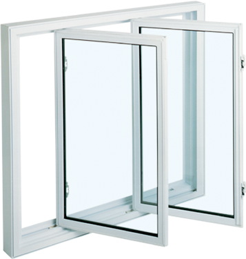 Jon Wright Industries Images