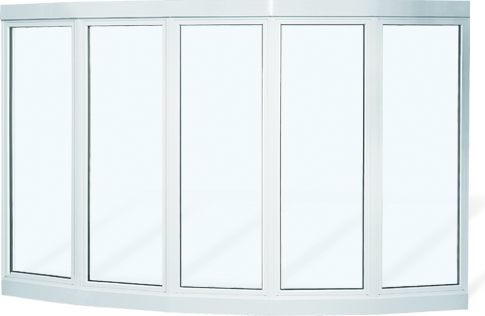 Jon Wright Industries Images