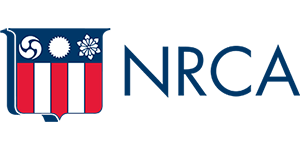 National Roofing Contractors Association logo